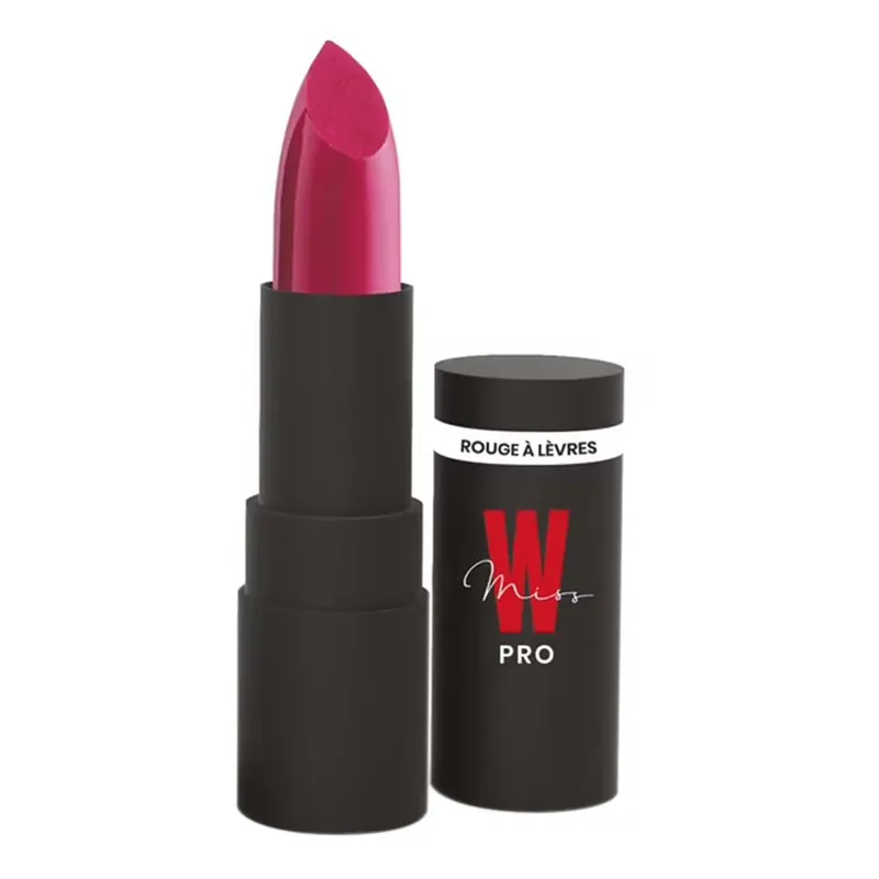 Lipstick Matt - 133 Bright Pink 3,50g Heißes Angebot