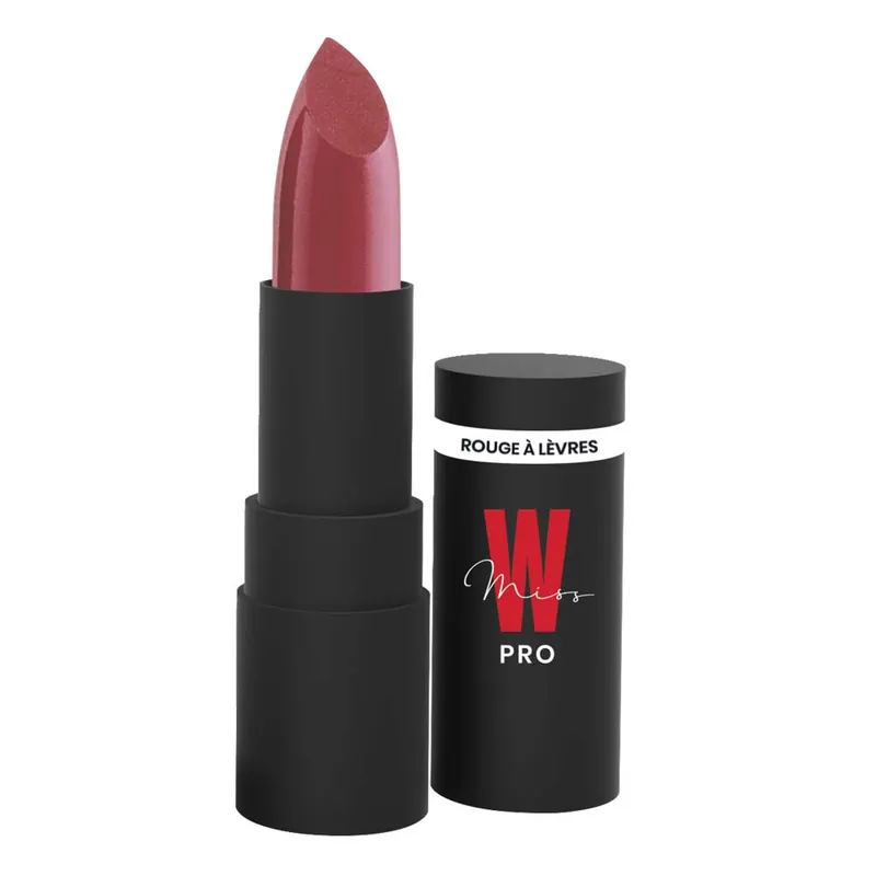 Highlight Lipstick Matt - 136 Pink Beige 3,50g
