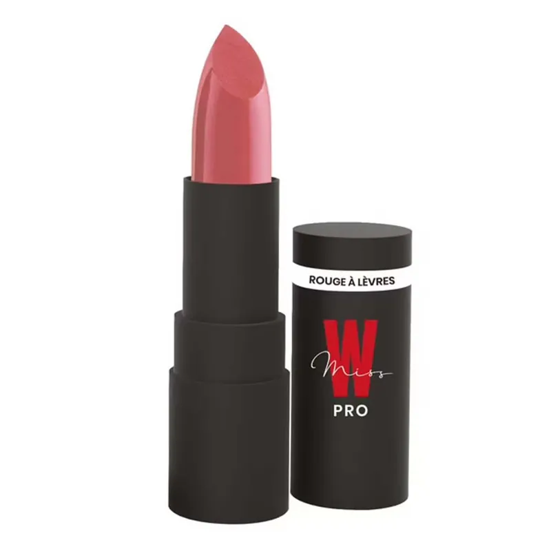 Preisreduziert Lipstick - 162 Nude 3,50g