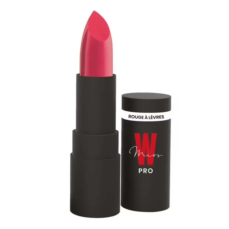 Saisonangebot Lipstick - 163 Pop Pink 3,50g