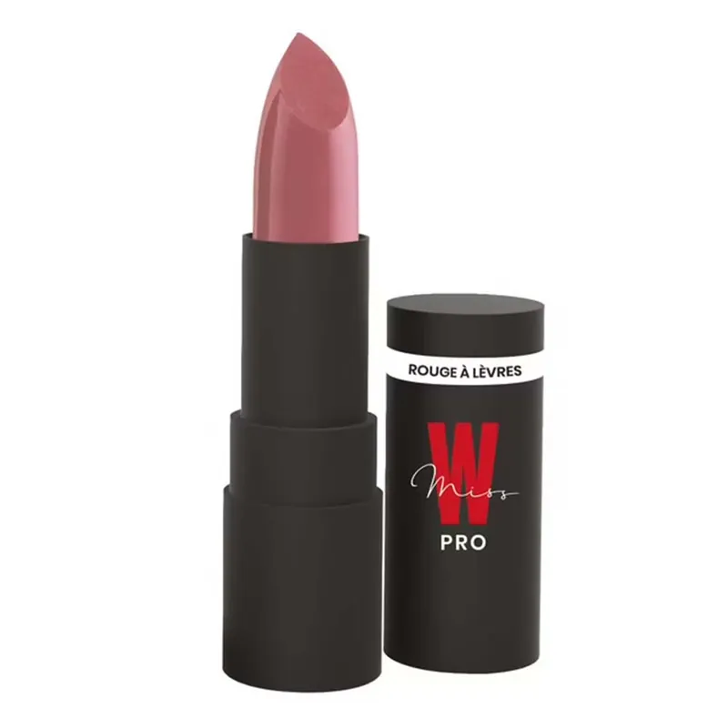Neuheit Lipstick - 165 Ancient Pink 3,50g