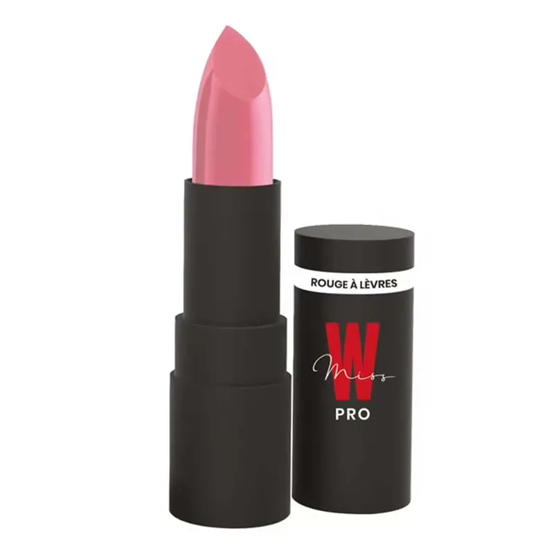 Garantierte Lieferung Lipstick - 167 Medium Pink 3,50g