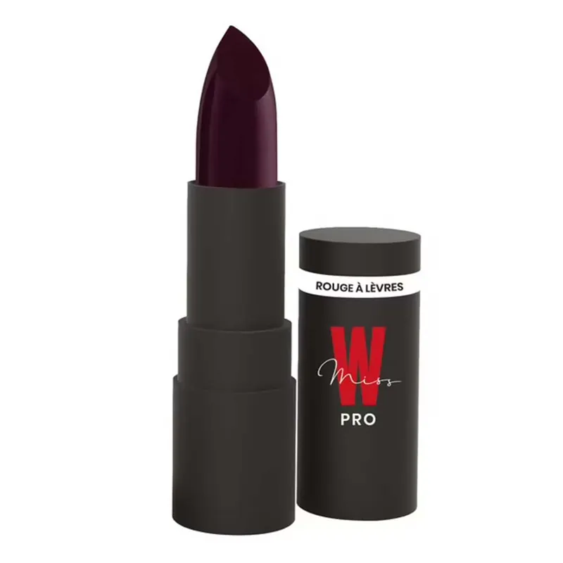 Lipstick - 168 Blueberry 3,50g Neue Ware