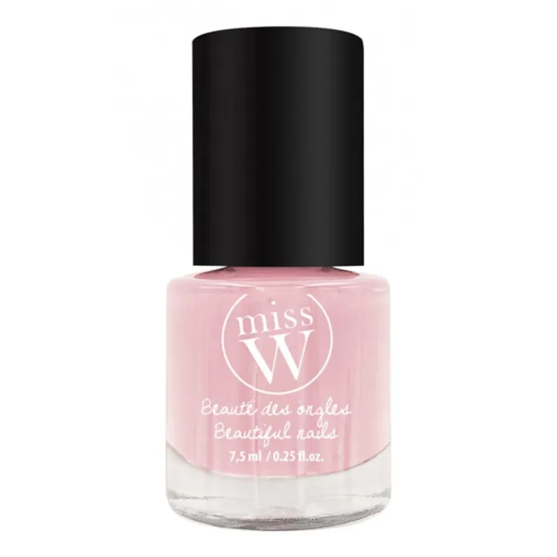 Finale Aktion Nail Polish - 03 Rosy Beige French Manicure 7,5ml
