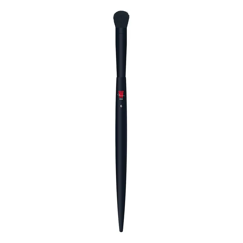 Finale Aktion Brush - 06 Eyeshadow