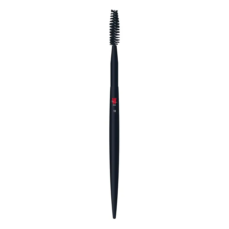 Brush - 13 Lash Wand Knallerangebot