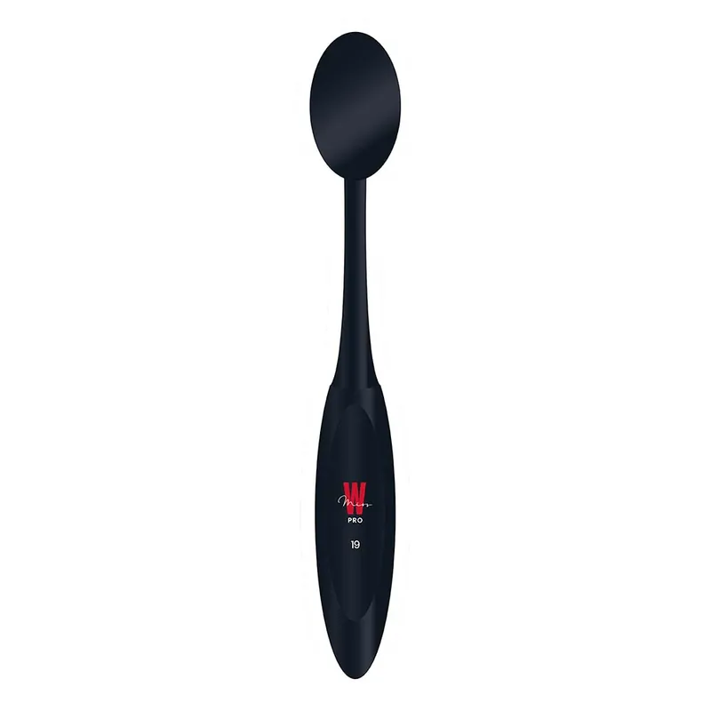 Begrenztes Angebot Brush - 19 Magic Complexion