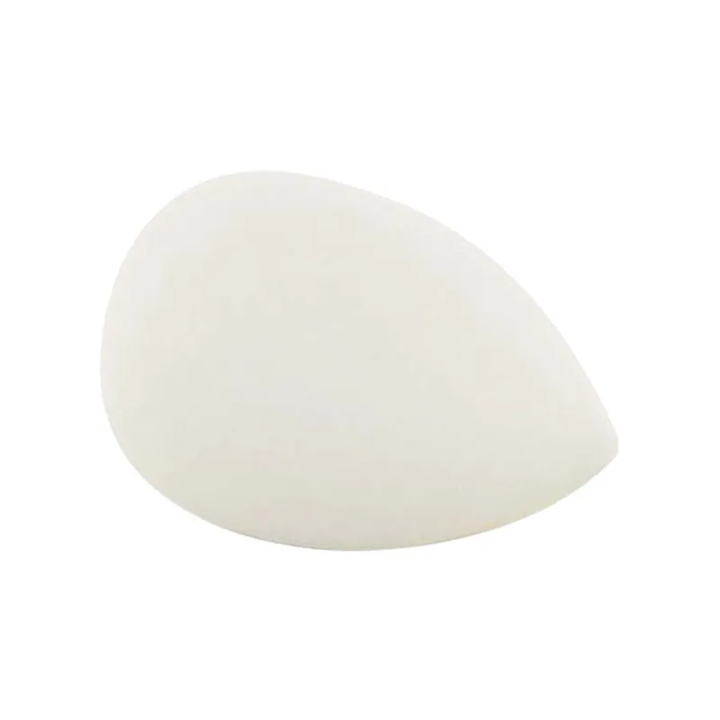 Complexion Blender Sponge Gratis Versand