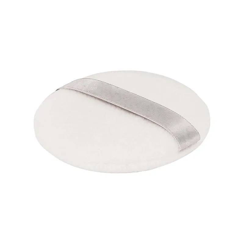 Powder-Puff Letzte Chance