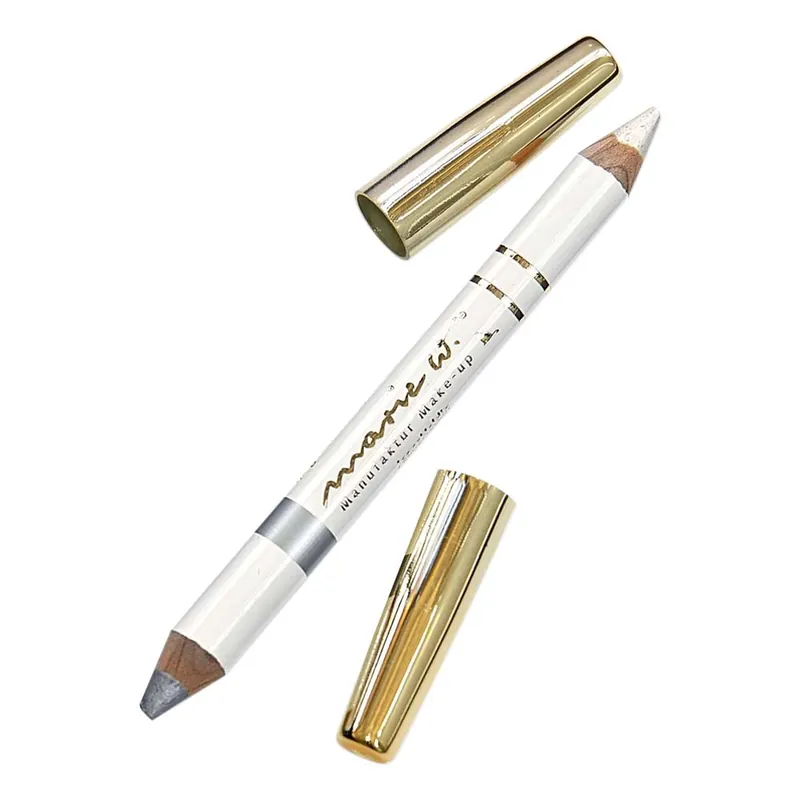 Duo-Lidschattenstift - JeansHeldin 4,2g Bestpreis