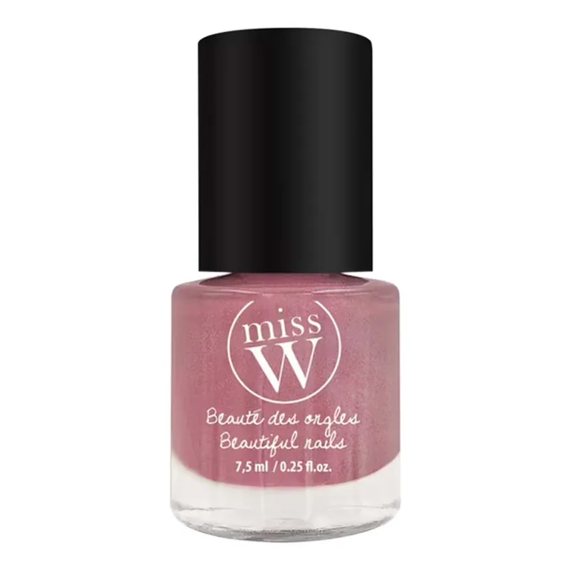 Nail Polish - 23 Powder Pink 7,5ml Preis Gesenkt