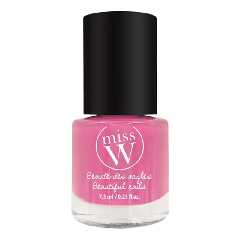 Expressversand Nail Polish - 29 Pink Dragee 7,5ml