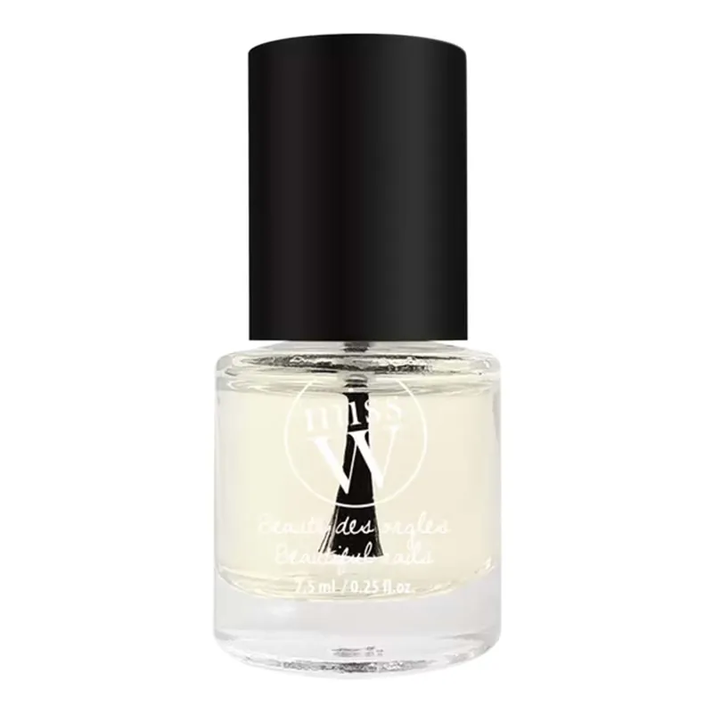 Knallerangebot Nail Care Oil 7,5ml