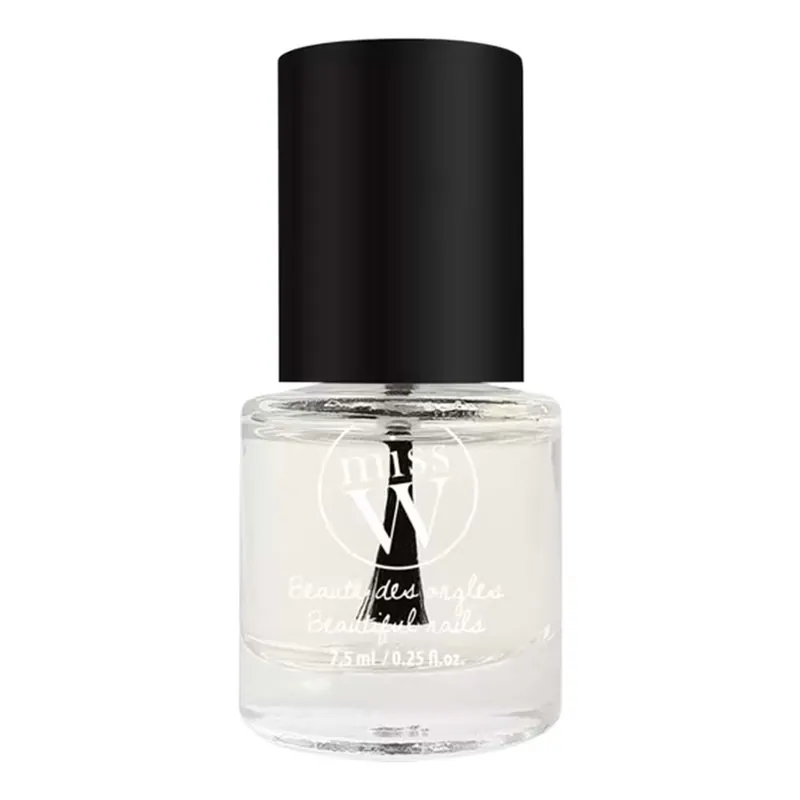 Super-Preis Nail Quick Drying Topcoat 7,5ml