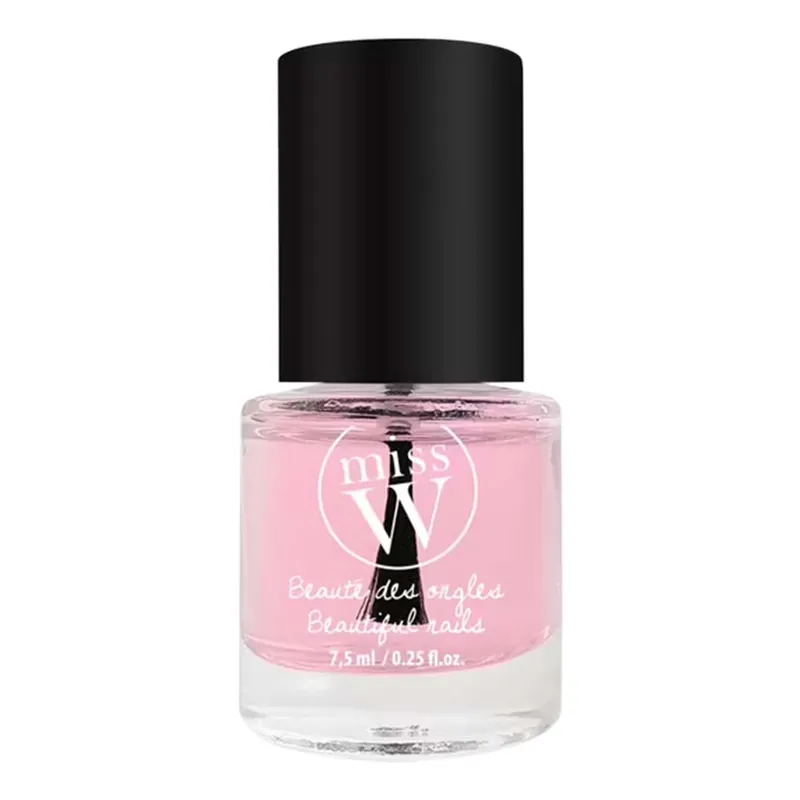 Echt Nail Polish Hardening Basecoat 7,5ml