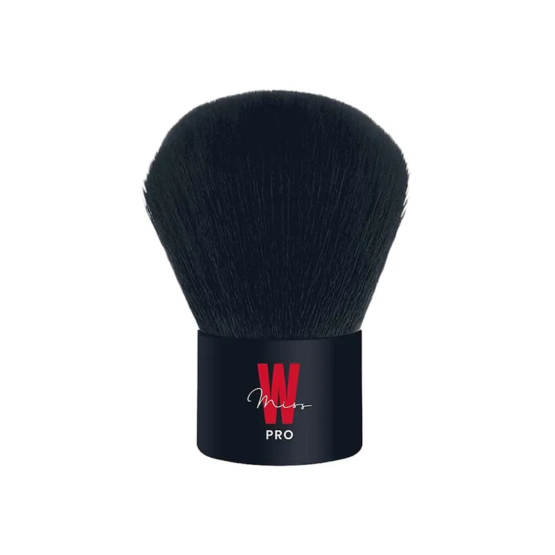 Brush - 02 Kabuki Sale