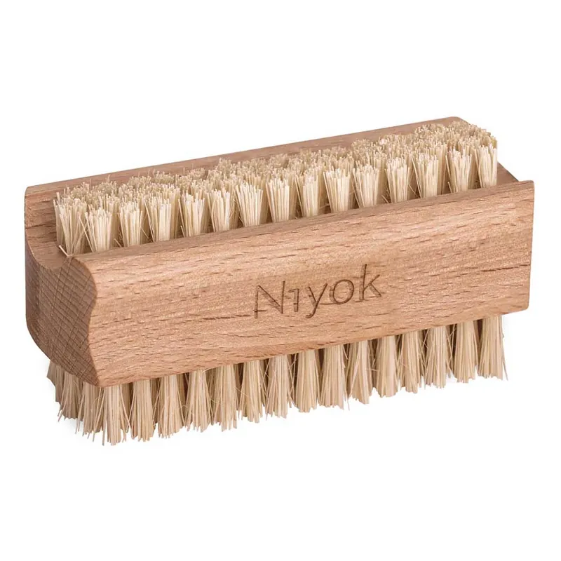 Heißes Angebot Handwaschbürste - doppelseitig