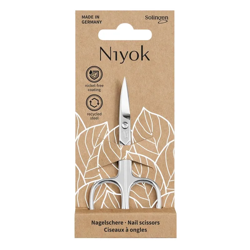 Solingen - Nagelschere Bestseller