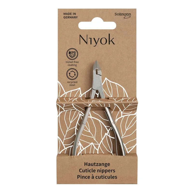 Abverkauf Solingen - Hautzange