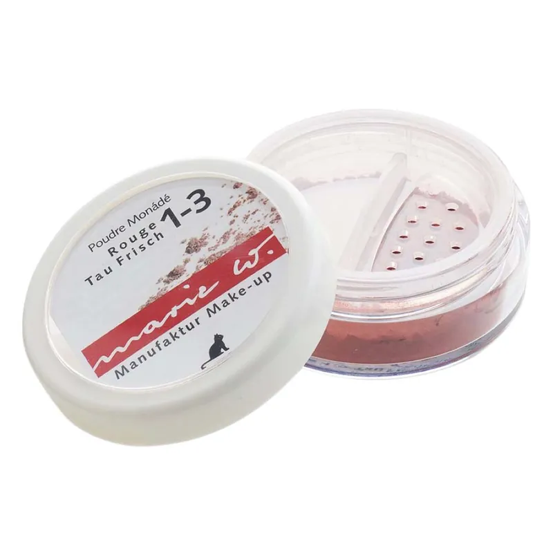 Rouge Taufrisch 1-3 2g Günstig