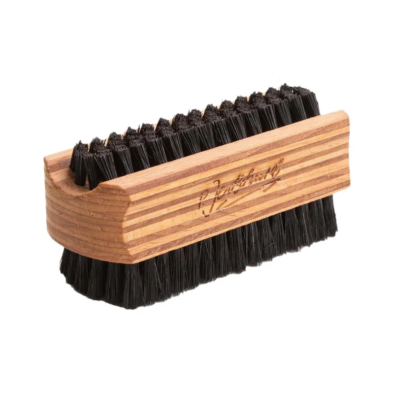 Sonderangebot Hand- & Nagelbürste