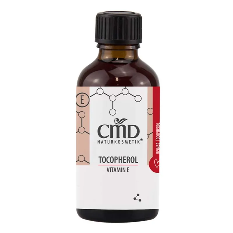 Sonderaktion Tocopherol - Vitamin E 50ml