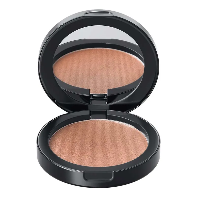 Versand Am Gleichen Tag VARWE - Color Pot Eye | Cheek | Lip 01 Teddy 3,3g