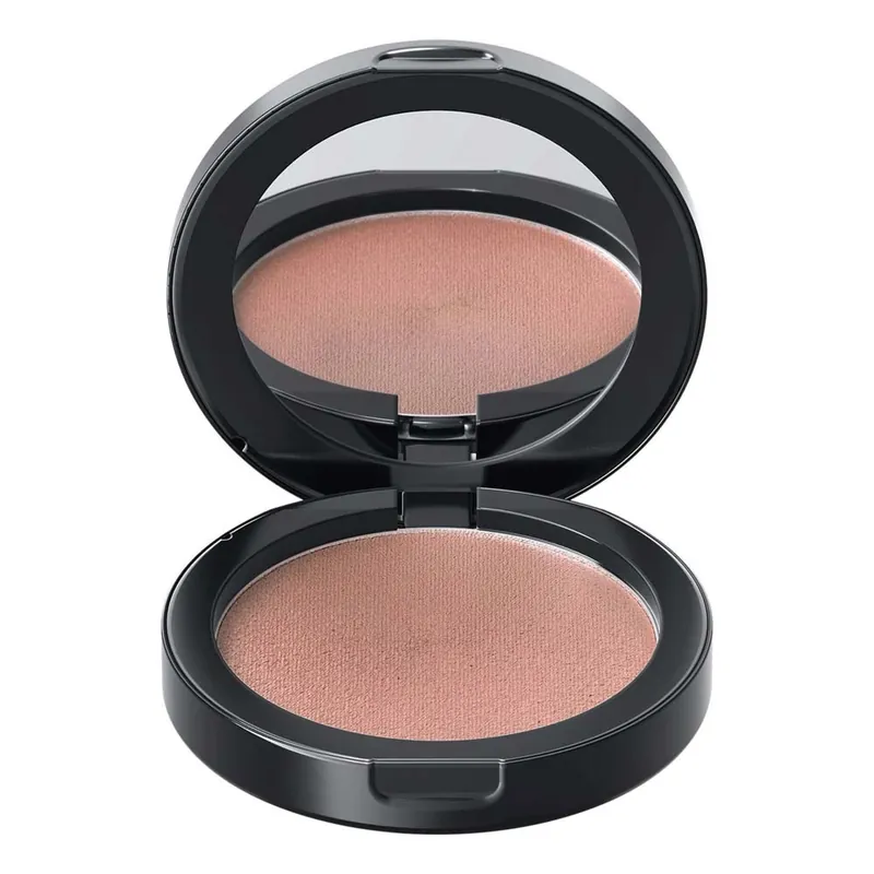 Must-Have VARWE - Color Pot Eye | Cheek | Lip 03 Cool Mud 3,3g