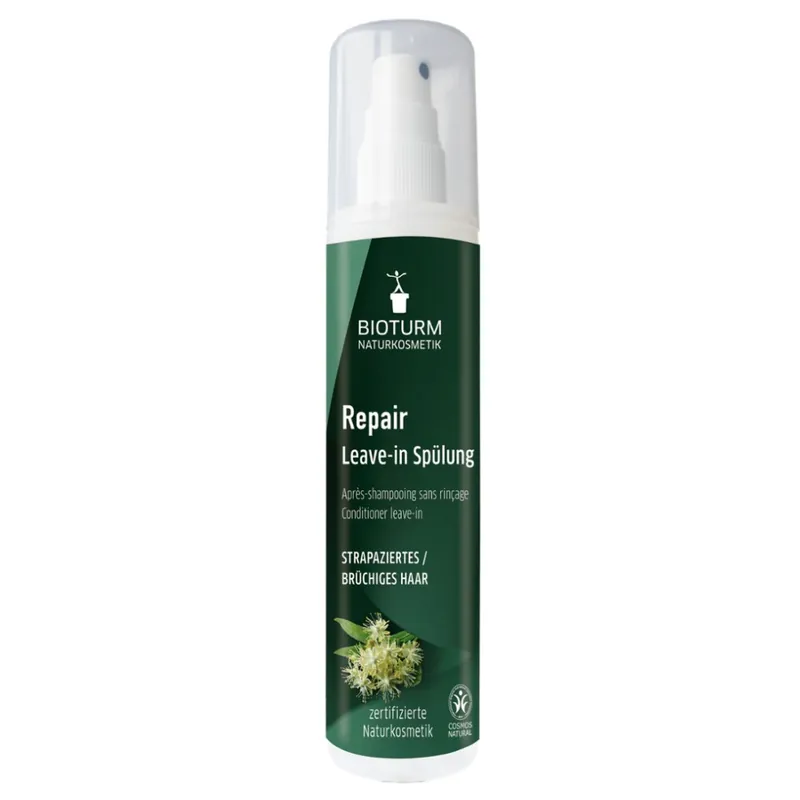 Gratis Versand Repair Leave-in Spülung 150ml