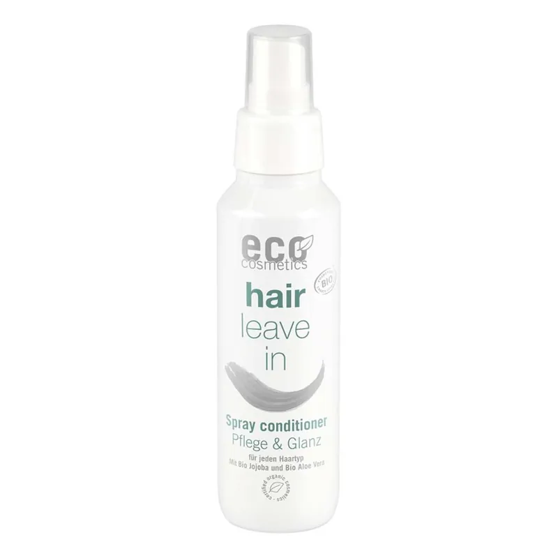 Ausverkauf Hair leave in - Spray Conditioner 100ml