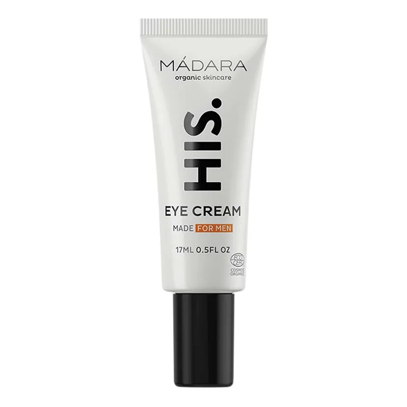 HIS - Augencreme 17ml Online Kaufen