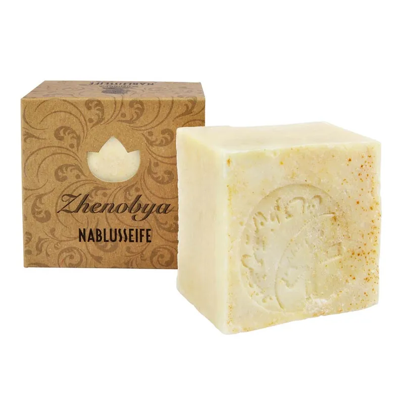 Nablusseife 150g Preis Gesenkt