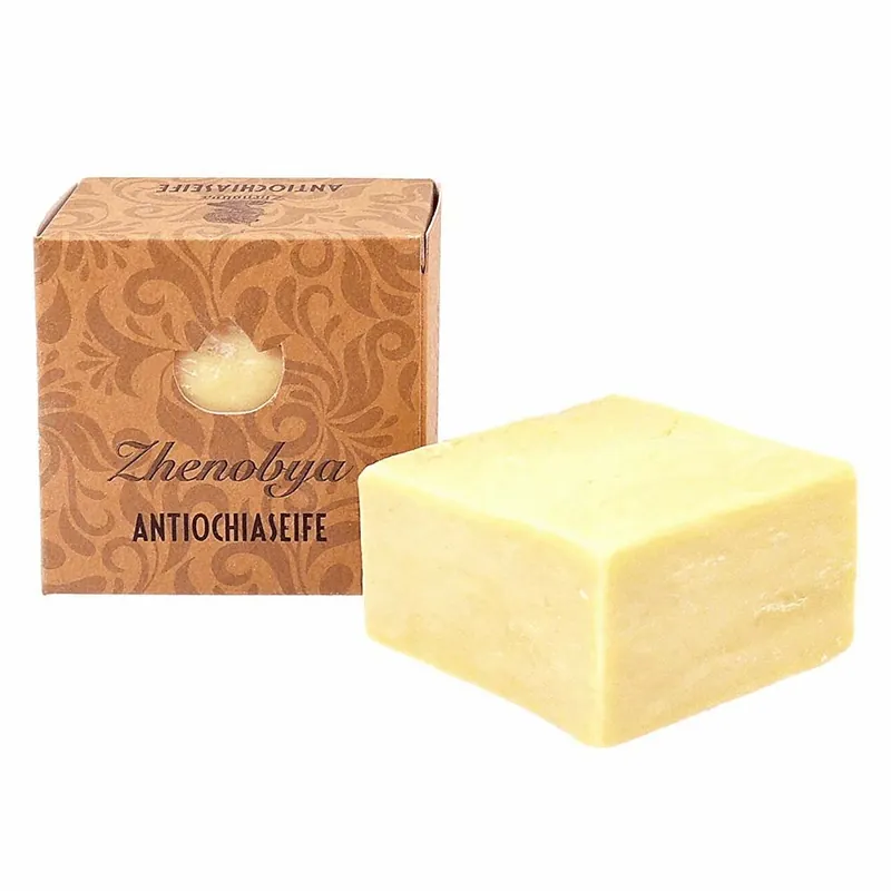 Antiochiaseife 150g Direkt Vom Hersteller