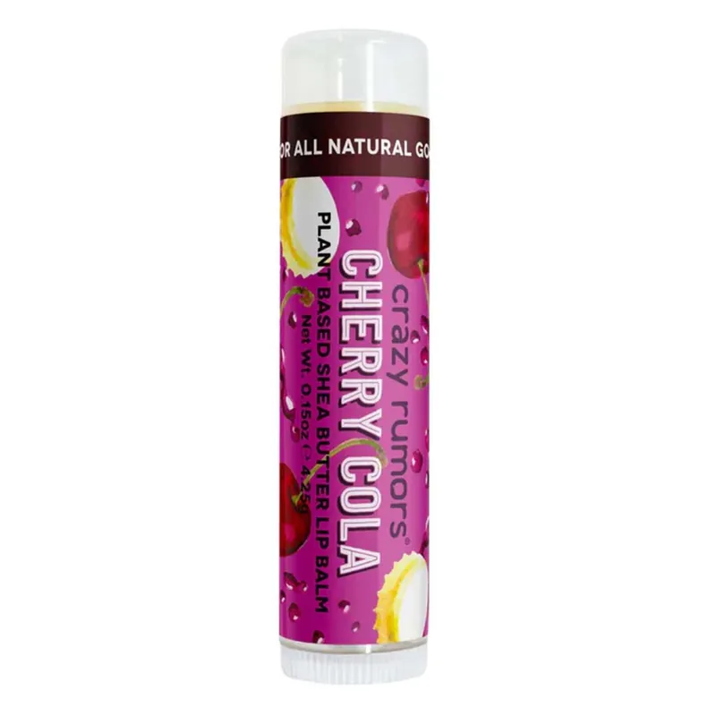 Flavor Lipbalm - Cherry Cola 4,25g Heißes Angebot