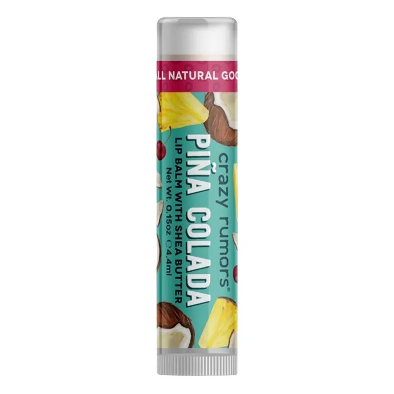 Flavor Lipbalm - Pina Colada 4,4ml Saisonangebot