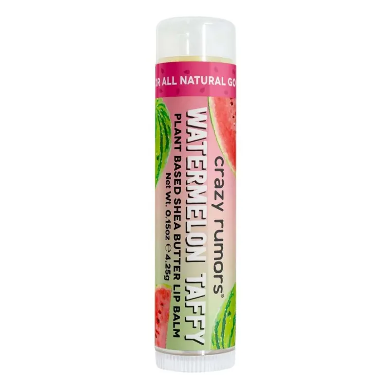 Flavor Lipbalm - Watermelon Taffy 4,25g Wochenendangebot