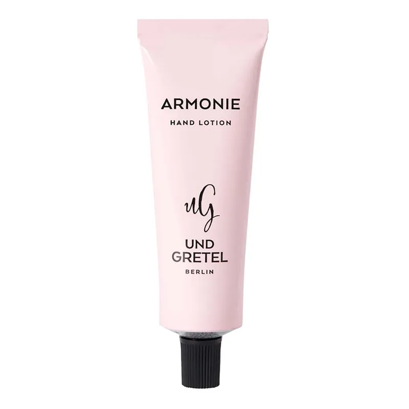 Super-Preis ARMONIE - Hand Lotion