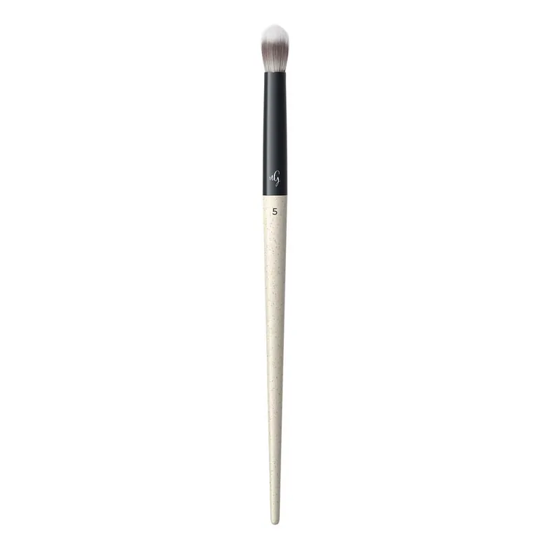 05 Eye Blender Brush Gratis Versand