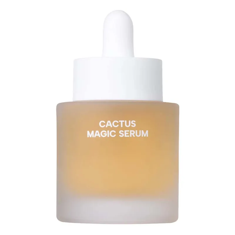 Begrenztes Angebot Cactus - Magic Serum 32ml