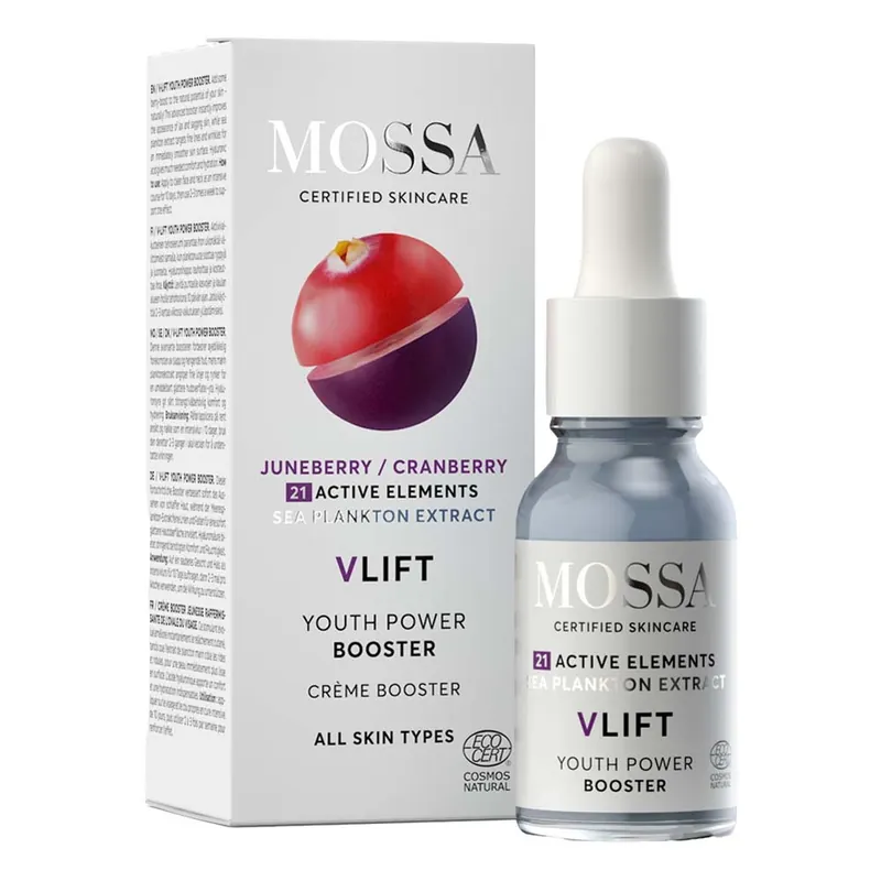 V-Lift - Youth Power Booster 15ml Sale