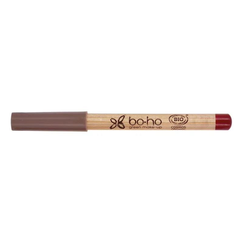 Lip Pencil - 01 Rouge 0,08g Super-Preis