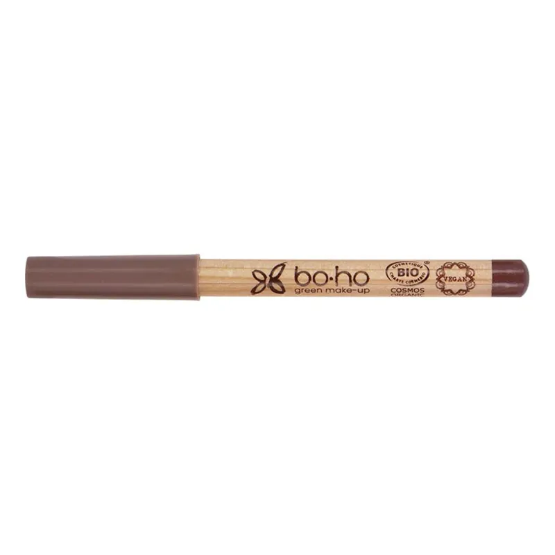 Lip Pencil - 04 Marron 0,08g Kracherpreis