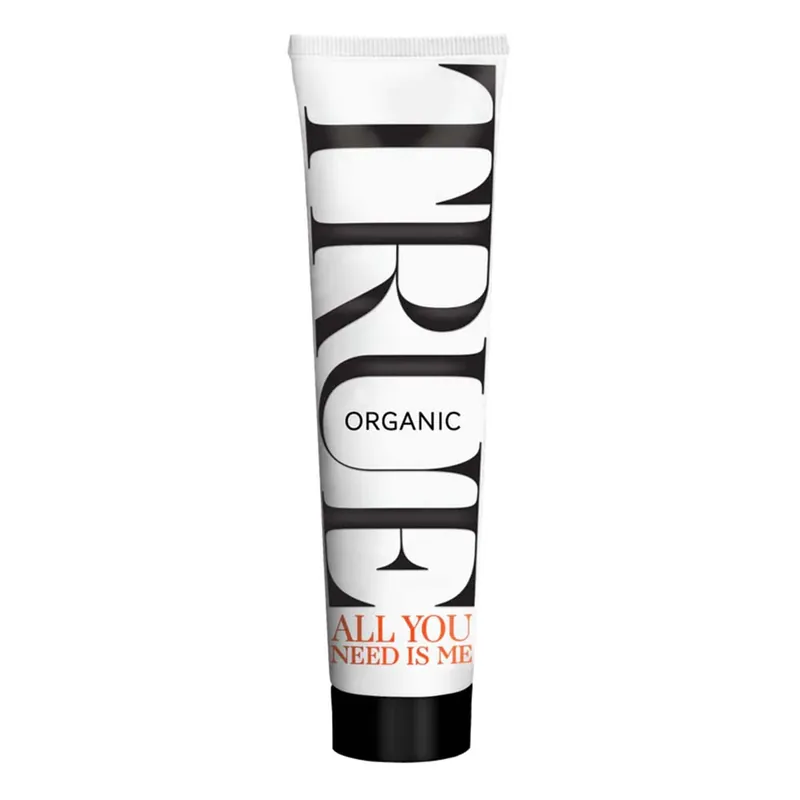 Zertifiziert Multi-Use Balm - All you need is me 50ml