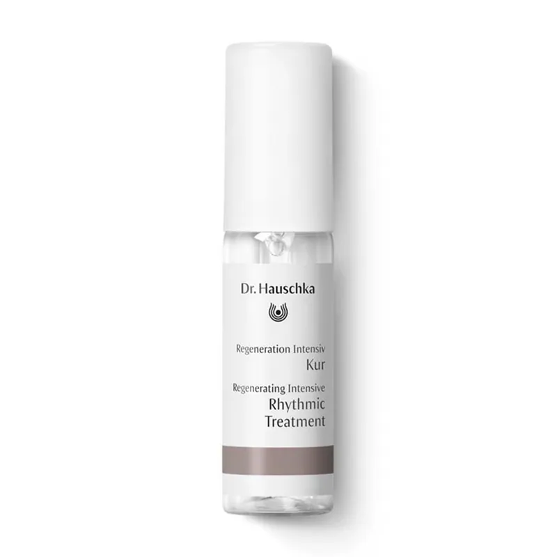 Regeneration - Intensivkur 40ml Kracherpreis