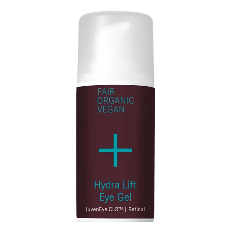 Wild Life for Men - Hydra Lift Eye Gel 15ml Sonderaktion