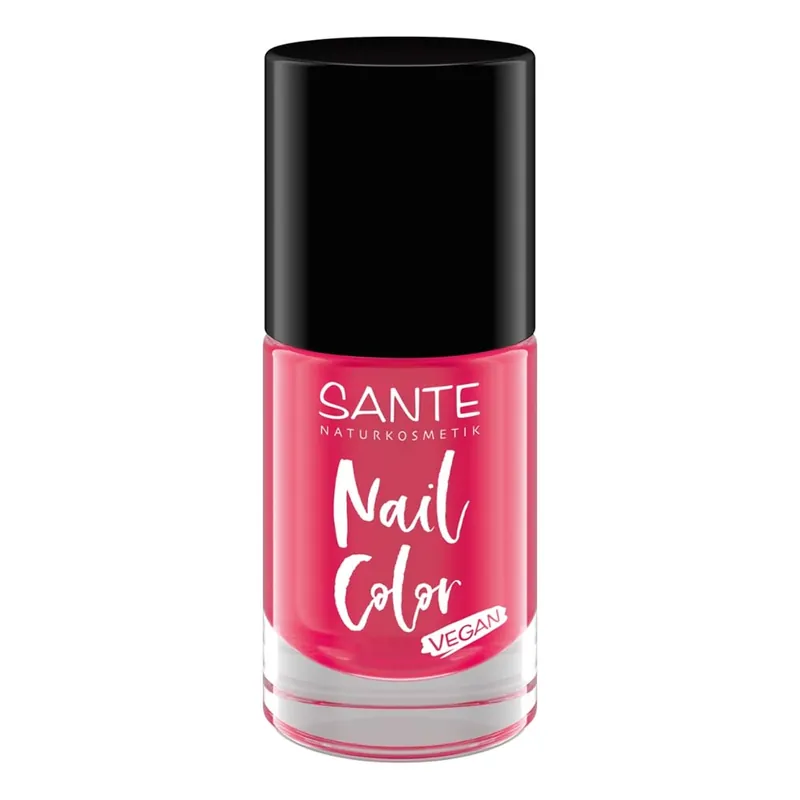 Kostenfreie Lieferung Nail Color - 02 Pinktastic 8ml