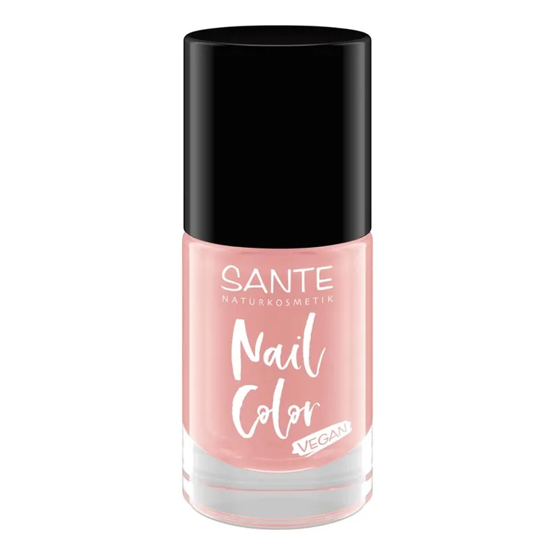 Highlight Nail Color - 03 Perfect Peach 8ml