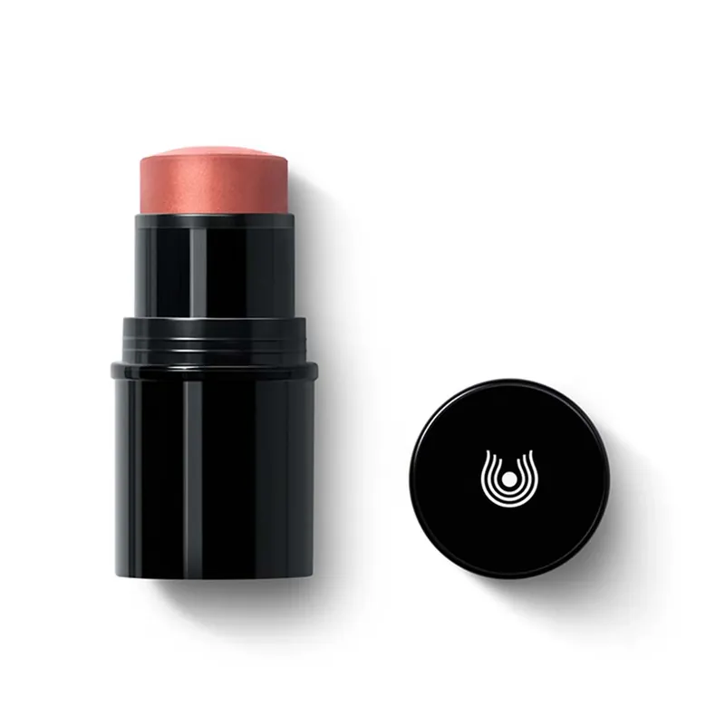 Blush Stick Lip to Cheek - 01 apricot 6,1g Neue Kollektion