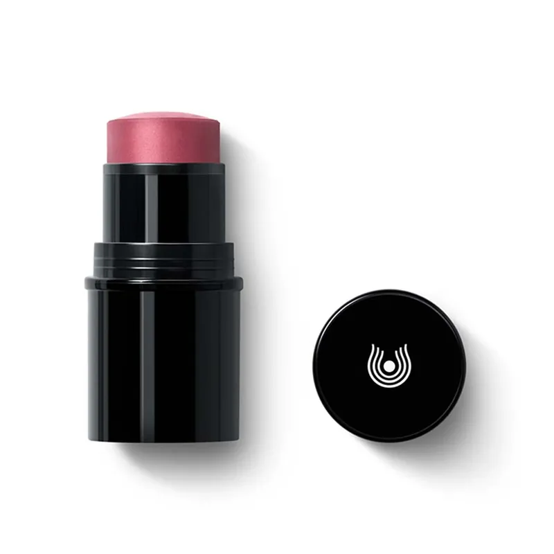 Abverkauf Blush Stick Lip to Cheek - 03 rosewood 6,1g
