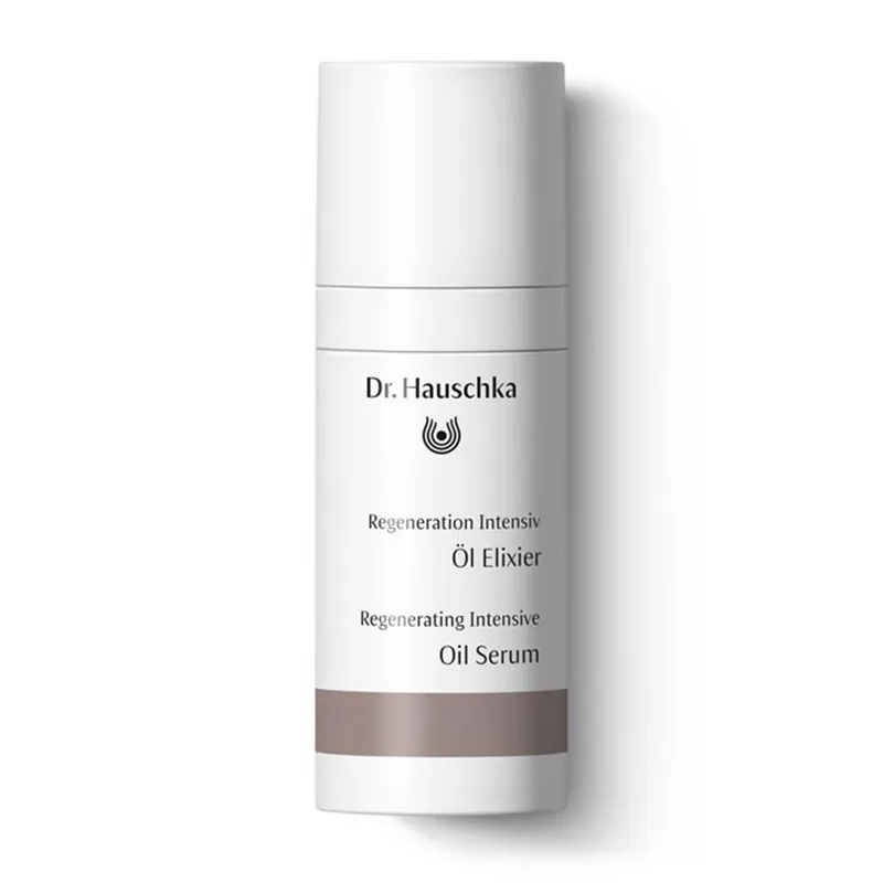 Gratis Versand Regeneration - Intensiv Öl Elixier 20ml